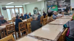 �ɽž������α׷�(2026.07.16)